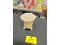 Belleek Dish