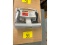 Keyed Entry Door