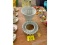 Jelly Mould