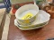 Noritake Dishes