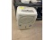 Honeywell Humidifier