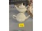 Tea Pots