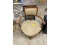 Victorian Side Chair