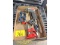 Box of Tools