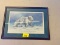 Signed Frame