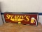 Light Up Bar Sign