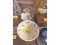 Limoges Dishes, Etc.