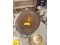 Serving Tray