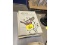 Bird Books