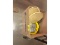 Box of Housewares