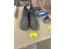 Size 11 Boots