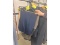 5 Large Pairs of Pants