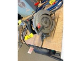 Skil Saw