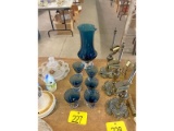 Glass Set