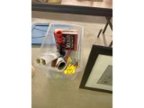 Box Lot