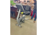 Precor Stationary Bike