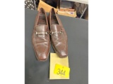 Pal Zileri Size 44