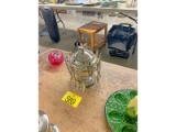 Cruet