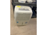 Honeywell Humidifier