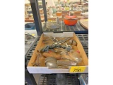 Box of Silverware