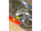 Size 10 Figure Skates