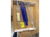 3 Rolling Pins