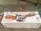 New Ridgid 4-1/2