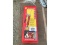 Alemite Grease Gun