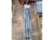 SH Pry Bar Set - New