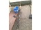Kohl Hockey Sticks