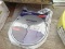 New Mastercraft Circular Saw Blades