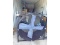Flagro AM140 Industrial Fan