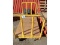 4 Wheel Cart
