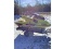 Sea Doo With Homemade Trailer