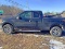 2013 Ford F150 Pickup - Has Ownership, Rebuilt Title
