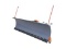 New TMG-TSP84 Truck/SUV Snow Plow 84