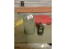 2 Bottle Jacks
