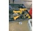 DeWalt 18V Tool Set