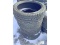 4-225/45R18 Snow Tires