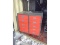 New 10 Drawer Tool Chest