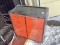 New 10 Drawer Tool Chest