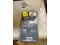 Bully Tailgate Net - New