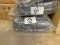 Bag of New Large Gloves