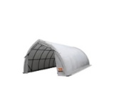 TMG-ST2031P Shelter Peak 20' x 30' PE Cover