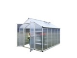 TMG-GH810 Greenhouse 0810