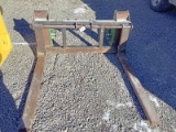 JD QA Pallet Fork