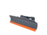 TMG-DB86 Dozer Blade 86'' SS