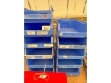 11 Fix System Bins