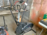 Exercise Equipment