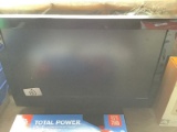 TV/DVD Combo
